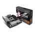 Sapphire Nitro+ B850M WIFI product thumbnail